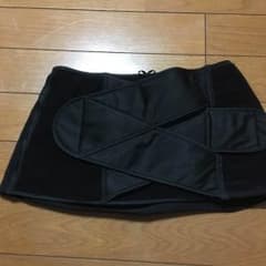 taki79様専用のサムネイル