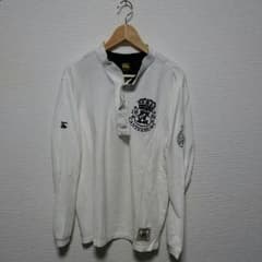 Canterbury　XL　新品未使用のサムネイル