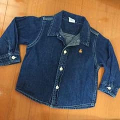 GAP 18-24のサムネイル