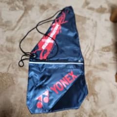 YONEX ラケットバッグ ジオブレイクのサムネイル