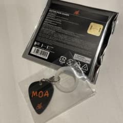 txt スビン　MOACON moacon スビン txt - メルカリ