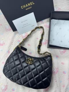 ✨VIP限定ノベルティ・ 非売品✨状態良好なショルダーバッグです