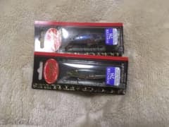 ラッキークラフト　ポインター78SP（ビーフリーズ  ）　2個セットのサムネイル