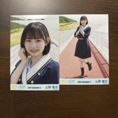 安*迎様 ♩ニアジョイ/山野愛月/生写真/まとめ売り ニアジョイ 山野愛月 生写真 - メルカリ