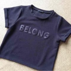 りんちゃん様専用(イング 半袖トップス)のサムネイル