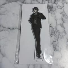 刀剣乱舞 松井江 アクスタ 祝装のサムネイル