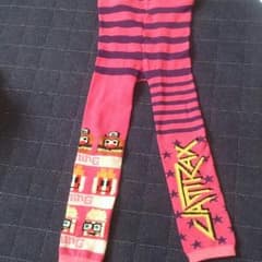 送料込み*jamレギンスのサムネイル
