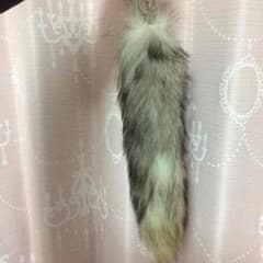 aaa プロフ読んで！さん専用のサムネイル