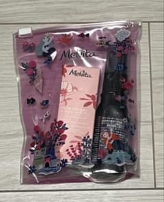 Melvitaトライアルセットのサムネイル