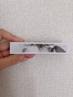新品未使用 to/one トーンペタル リキッド アイシャドウ 03のサムネイル