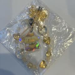 ポムポムプリン アクリルチャーム ストラップ カプセルトイのサムネイル
