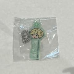 Kiramune 추심과 함께 보주유야