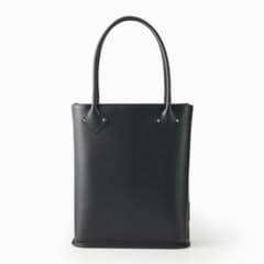 セール】Samsonite BLACK LABEL DEUX MONCX - メルカリ