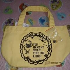 やちょこさま専用♡のサムネイル