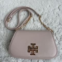 TORY BURCH ショルダーバッグのサムネイル