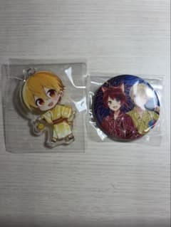 るうりいぬ　グッズのサムネイル