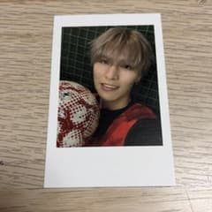 ICEx トレカ - メルカリ