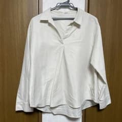 シャツ ブラウス トップスのサムネイル