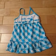 水着☆110㌢のサムネイル