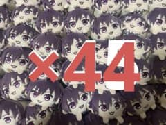 ななもり。 もちころりん 44個セットのサムネイル