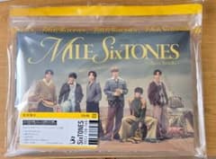 MILESixTONES -Best Tracks- 初回盤B Blu-ray - メルカリ