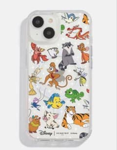 skinnydip iphone15 日本未発売 & 未使用新品 MagSafeのサムネイル