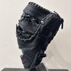 ナイキ ダイアモンド エリート 軟式 ブルースター EX NIKE DIAMON