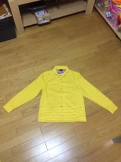 未使用 MALE&Co.ジャケットのサムネイル