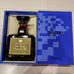 HISA様専用のサムネイル
