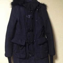 maro様 専用のサムネイル