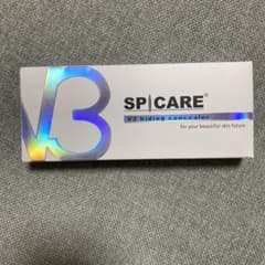 V3 ハイディング コンシーラー　スピケア　SPCAREのサムネイル