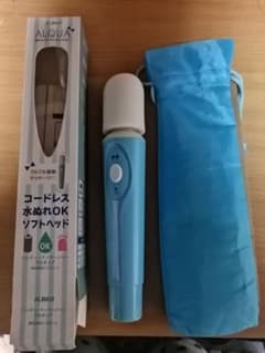 ポチャポムモン♪様専用のサムネイル