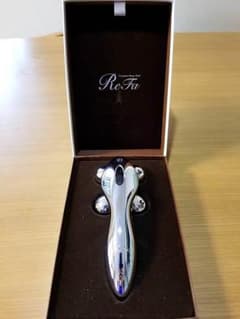 sell様専用のサムネイル