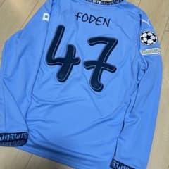 激レア〗 2XL サントスFC ネイマール サッカー ユニフォーム 白 ナイキ