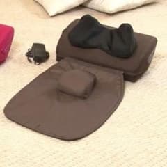 コリセットのサムネイル
