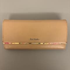 Paul Smith レディース 長財布のサムネイル
