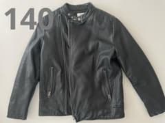 ZARA ライダースのサムネイル