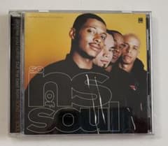 サンズオブソウル　Sons of soulのサムネイル