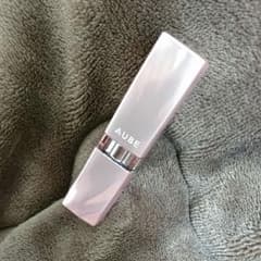 オーブクチュール 口紅のサムネイル