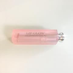 Dior ディオール アディクト リップグロウのサムネイル