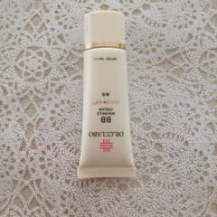 ドクターシーラボ 薬用BBクリーム エンリッチリフトのサムネイル