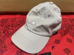 converse TOKYO キャップのサムネイル