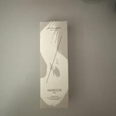 ハリッチ エルショットリッチクリーム