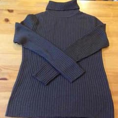ぐりちーさま専用のサムネイル