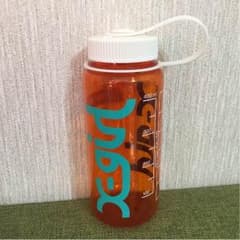x-girl♡タンブラーのサムネイル