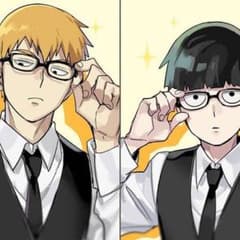 ルスワール１枚SRのサムネイル