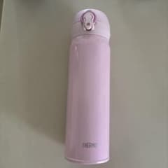 THERMOS サーモス 真空断熱ケータイマグ JNL-504 500mlピンクのサムネイル