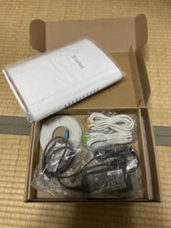 m82009166299_1.jpg?1746845815