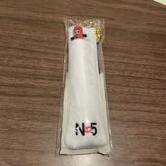 リッピー ボールペンのサムネイル