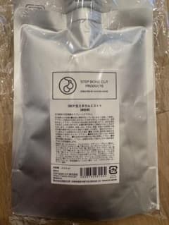 STEP BONE CUT PRODUCTS ミスト 200mlのサムネイル